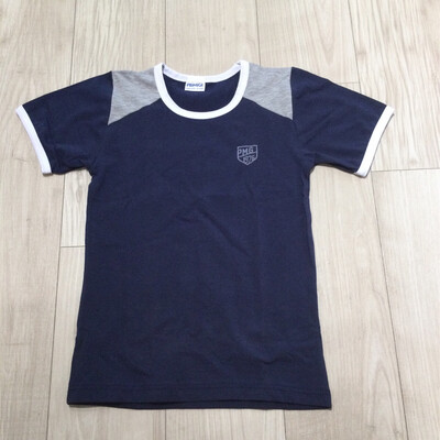 sous-vêtements t-shirt garçon  primigi