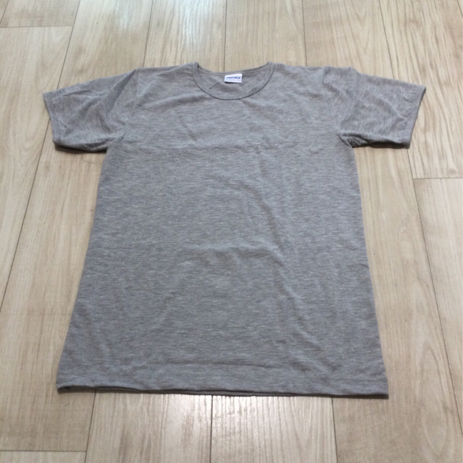 sous-vêtements t-shirt garçon  primigi