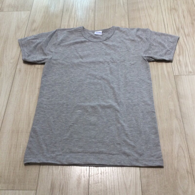 sous-vêtements t-shirt garçon  primigi