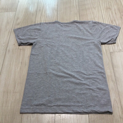 sous-vêtements t-shirt garçon  primigi