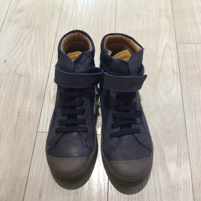 Chaussures garçon  primigi