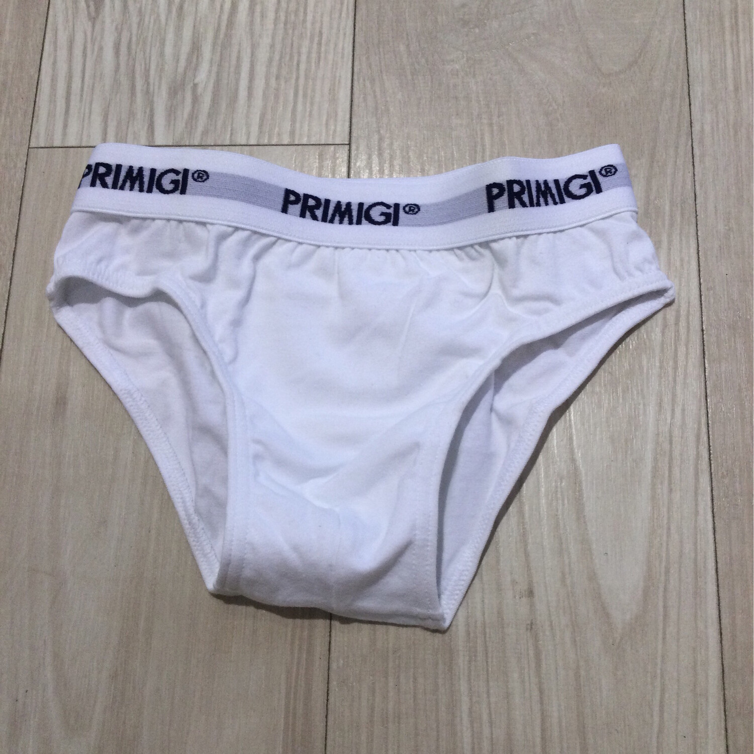 slip garçon  primigi