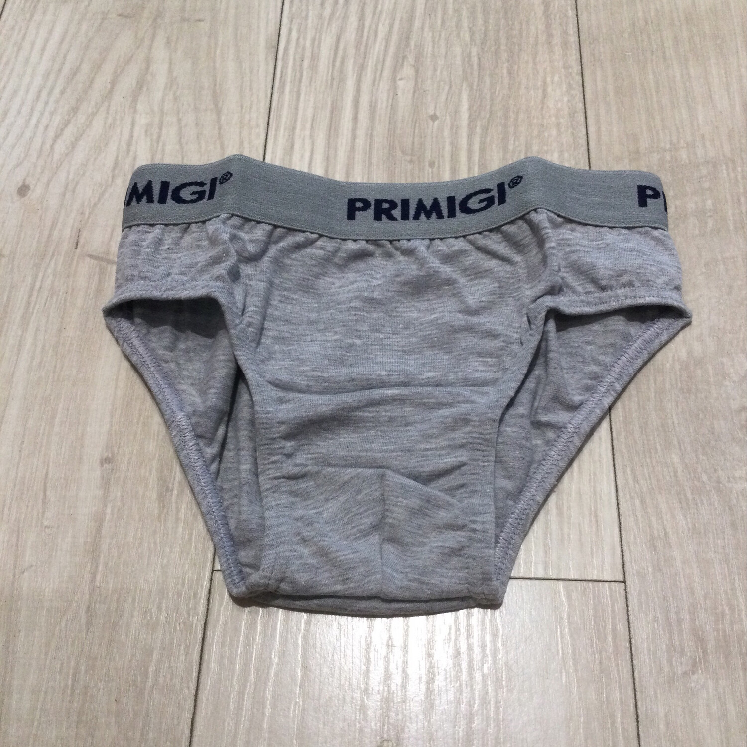 slip garçon primigi