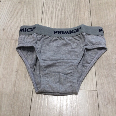 slip garçon primigi