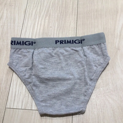slip garçon primigi