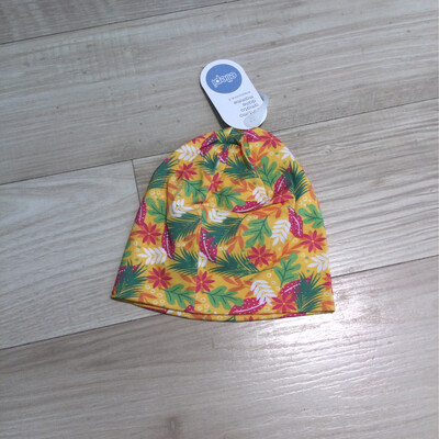 Bonnet printemps /été fille Ellepi 