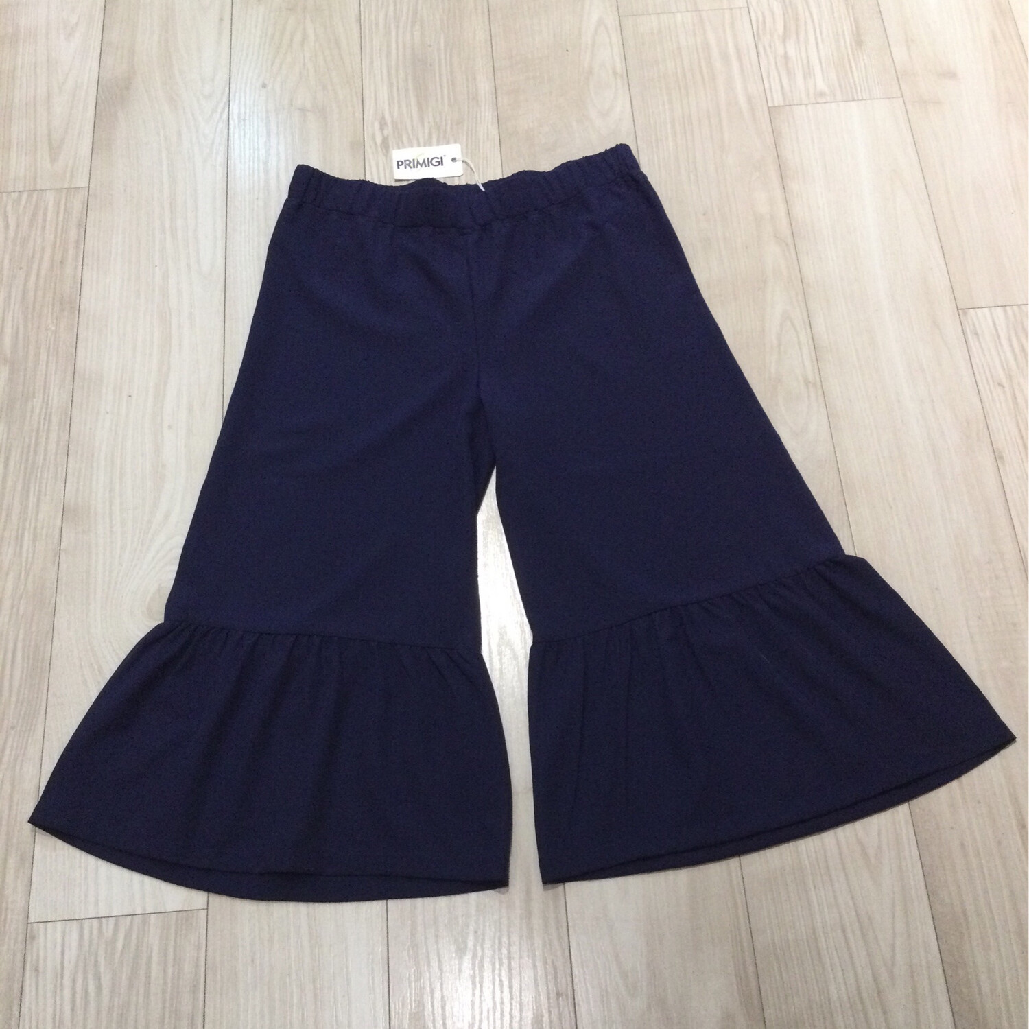pantalon fille primigi
