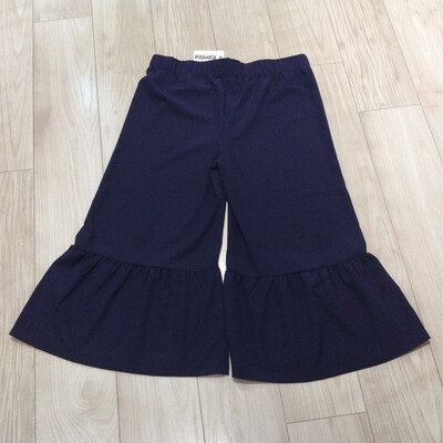 pantalon fille primigi