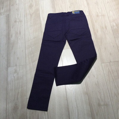 pantalon garçon primigi