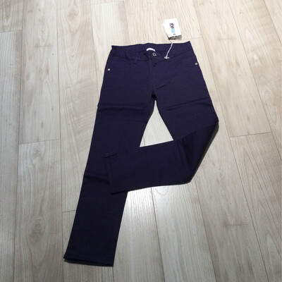 pantalon garçon primigi