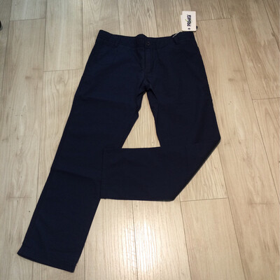 pantalon garçon primigi
