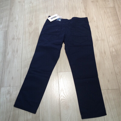 pantalon garçon primigi