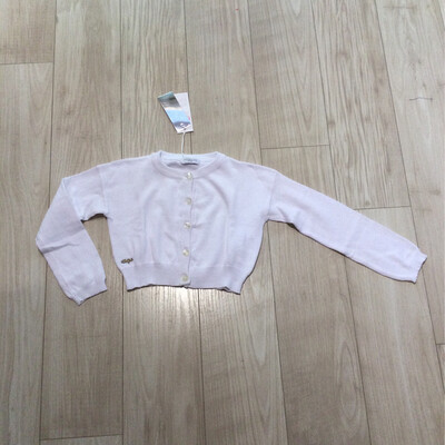 Cardigan fille Overkids 