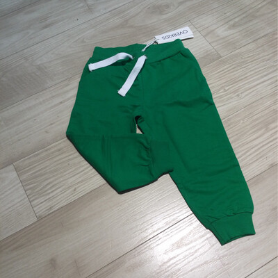 Pantalon jogging garçon Overkids 