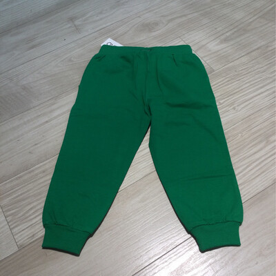 Pantalon jogging garçon Overkids 