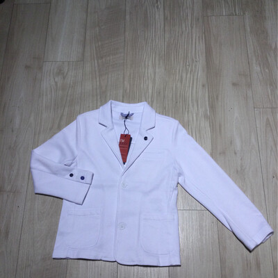 blazer garçon Overkids 