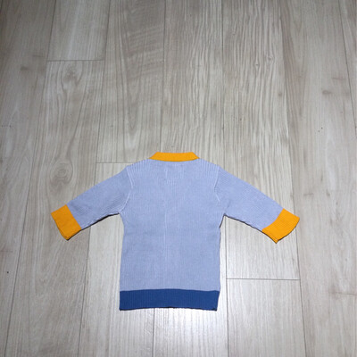 Cardigan enfant Overkids 