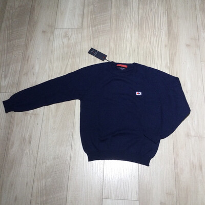 Pull unisexe Overkids 