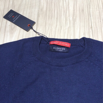 Pull unisexe Overkids 