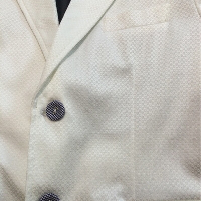 Veste cérémonie garçon Anacapri