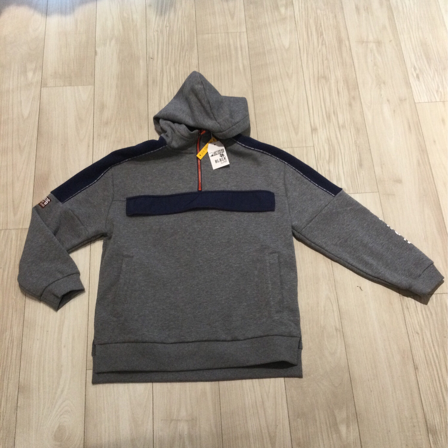 Sweater garçon Primigi 