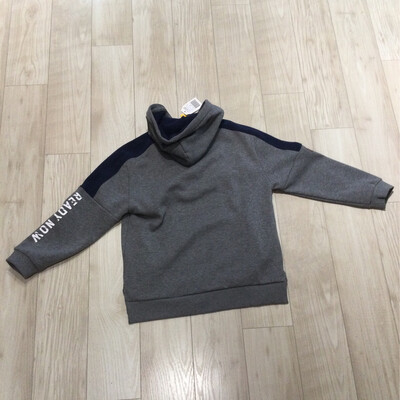 Sweater garçon Primigi 
