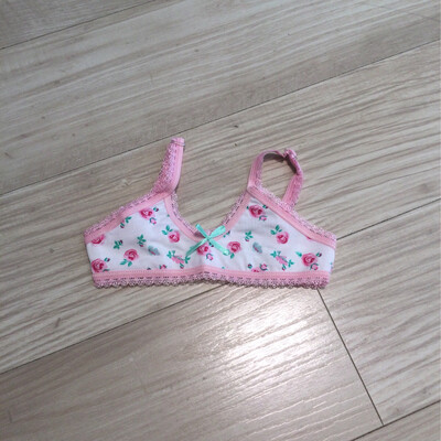 brassière fille  primigi