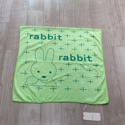serviette de plage fun&amp;fun