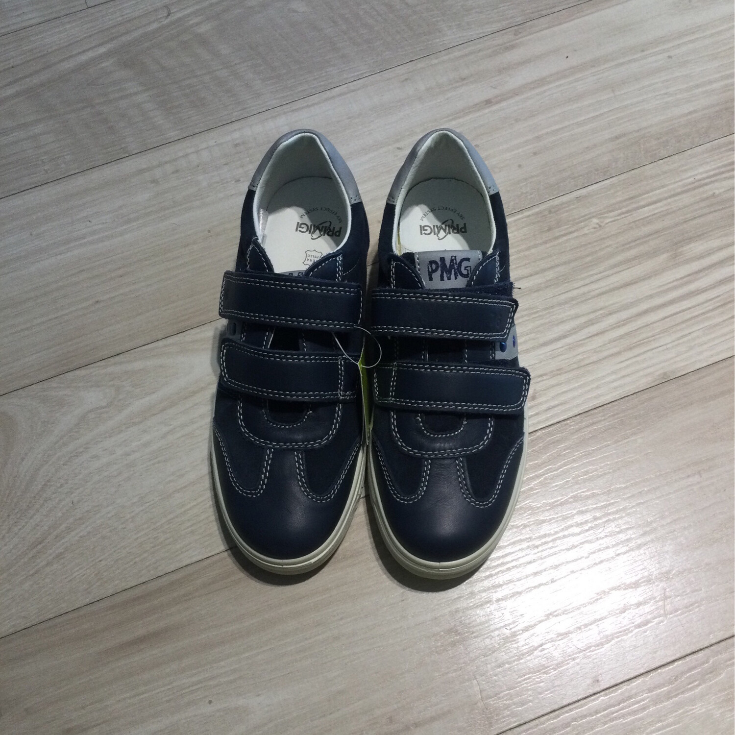 chaussures junior primigi