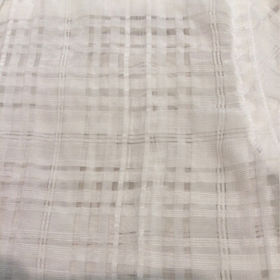 chemise blanche anacapri