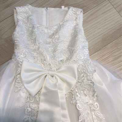 robe cérémonie Bouhu