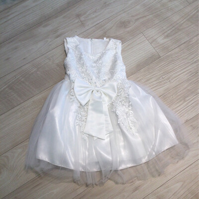 robe cérémonie Bouhu