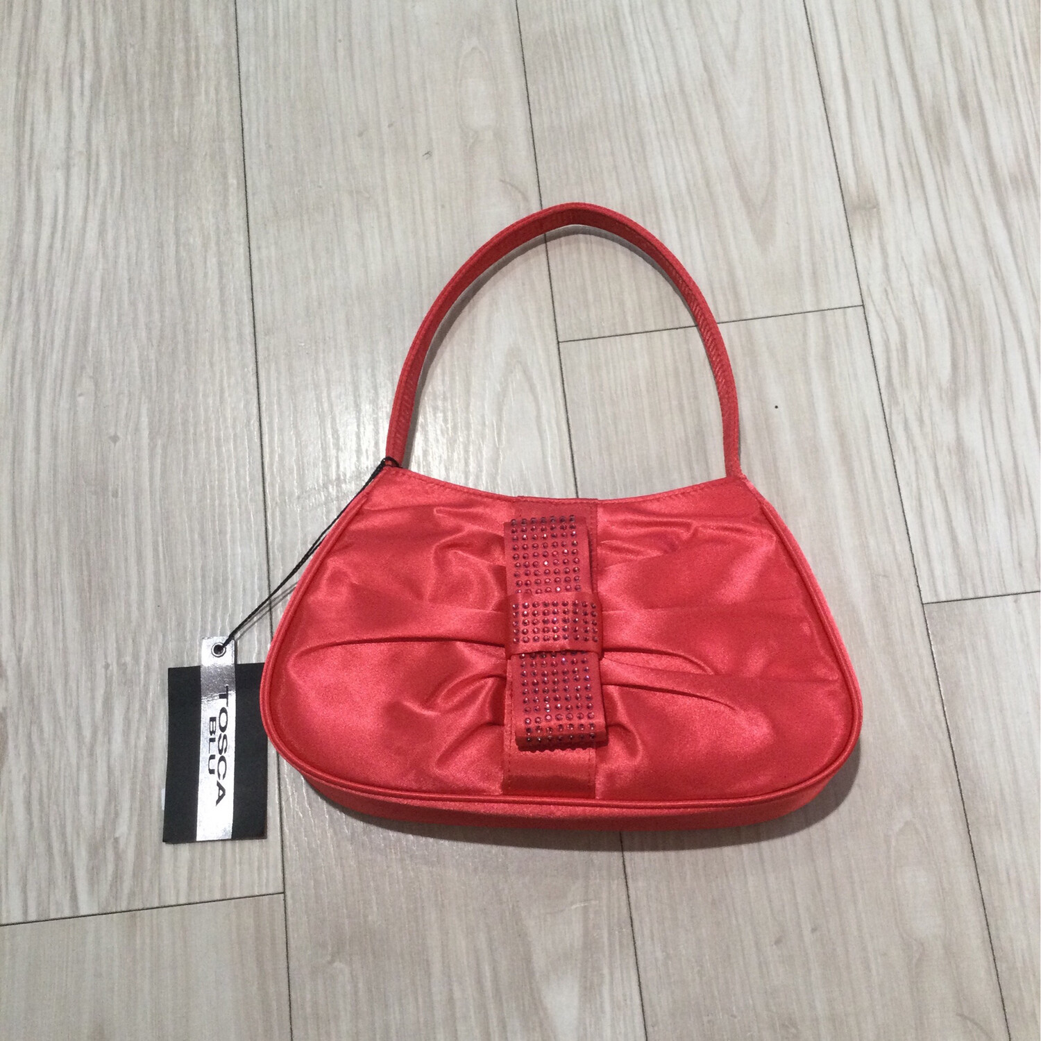 sac femme tosca blu