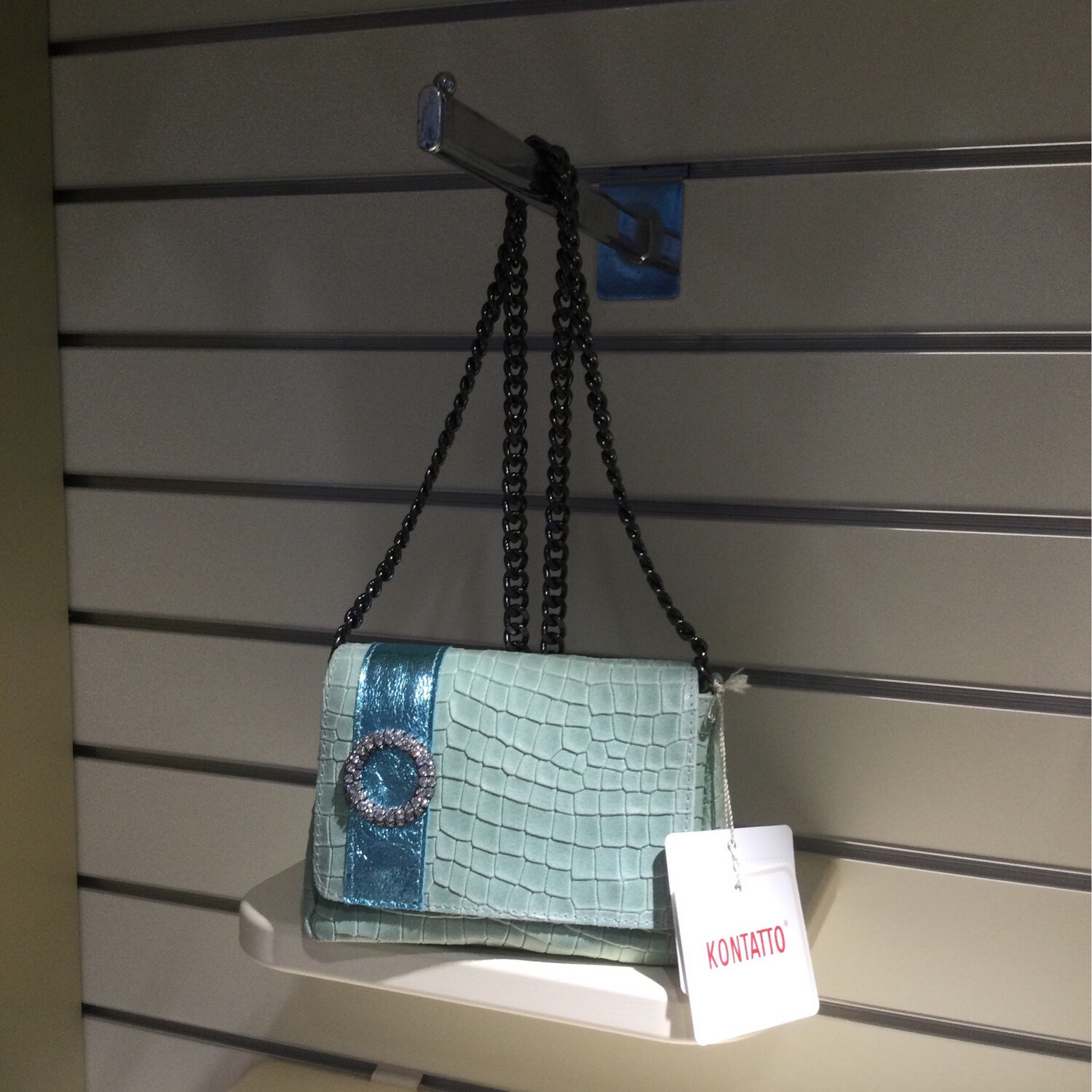 sac femme Kontatto