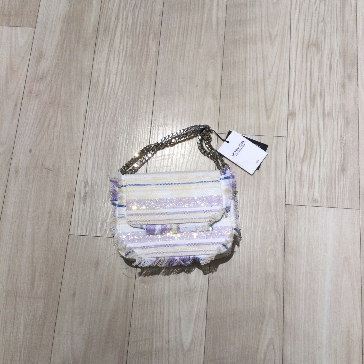 sac fille l’altra moda