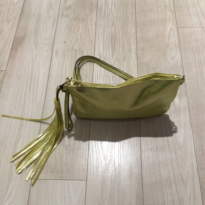 Sac femme Compagnia Italiana 