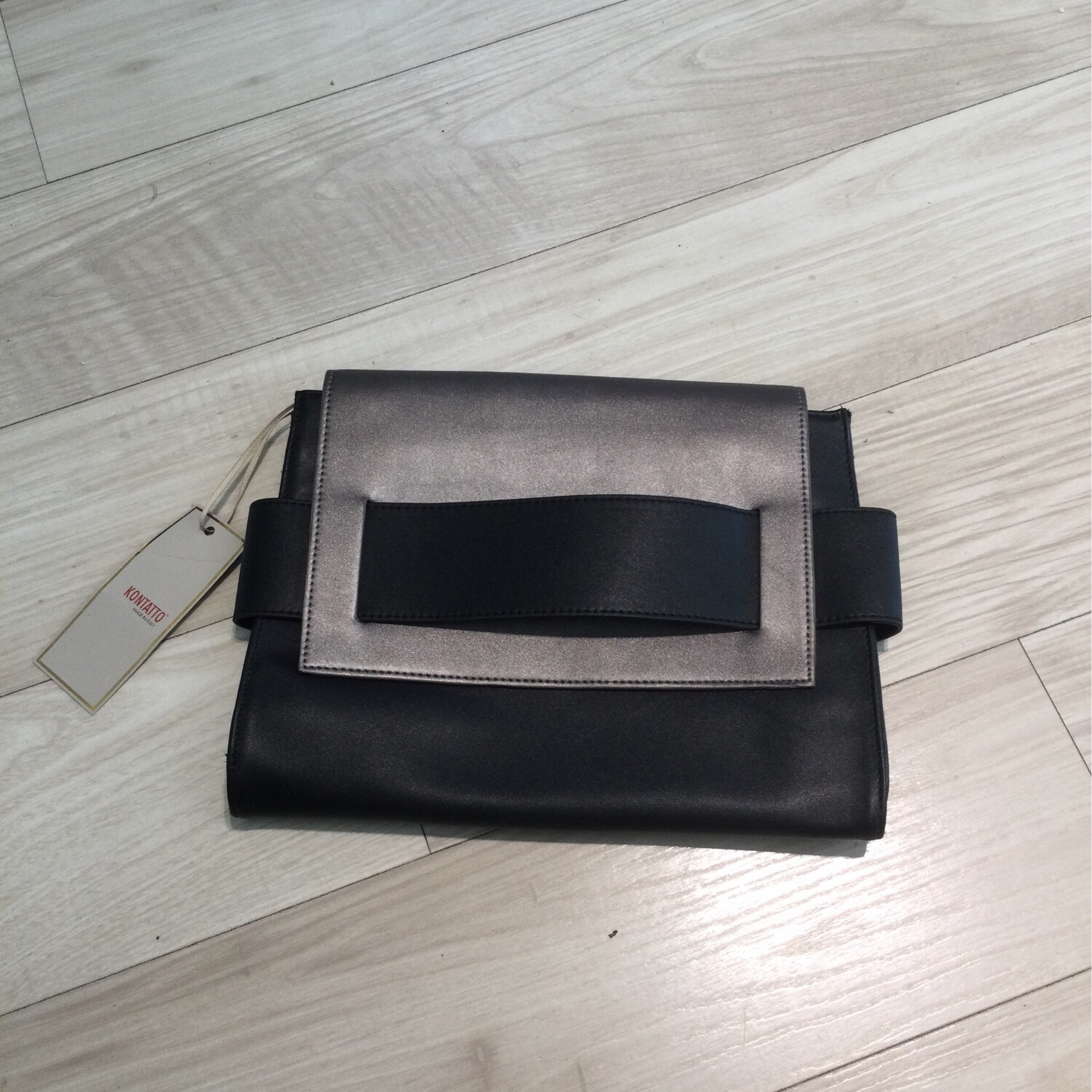 sac à main femme kontatto