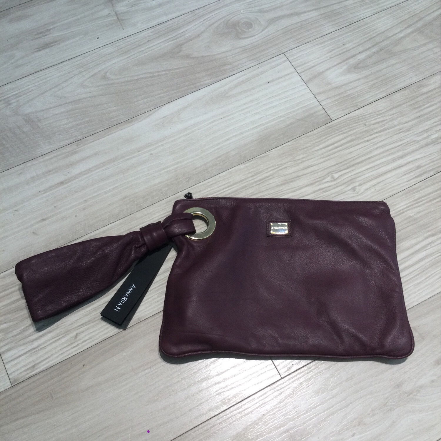 sac femme vinaccia anna rita n