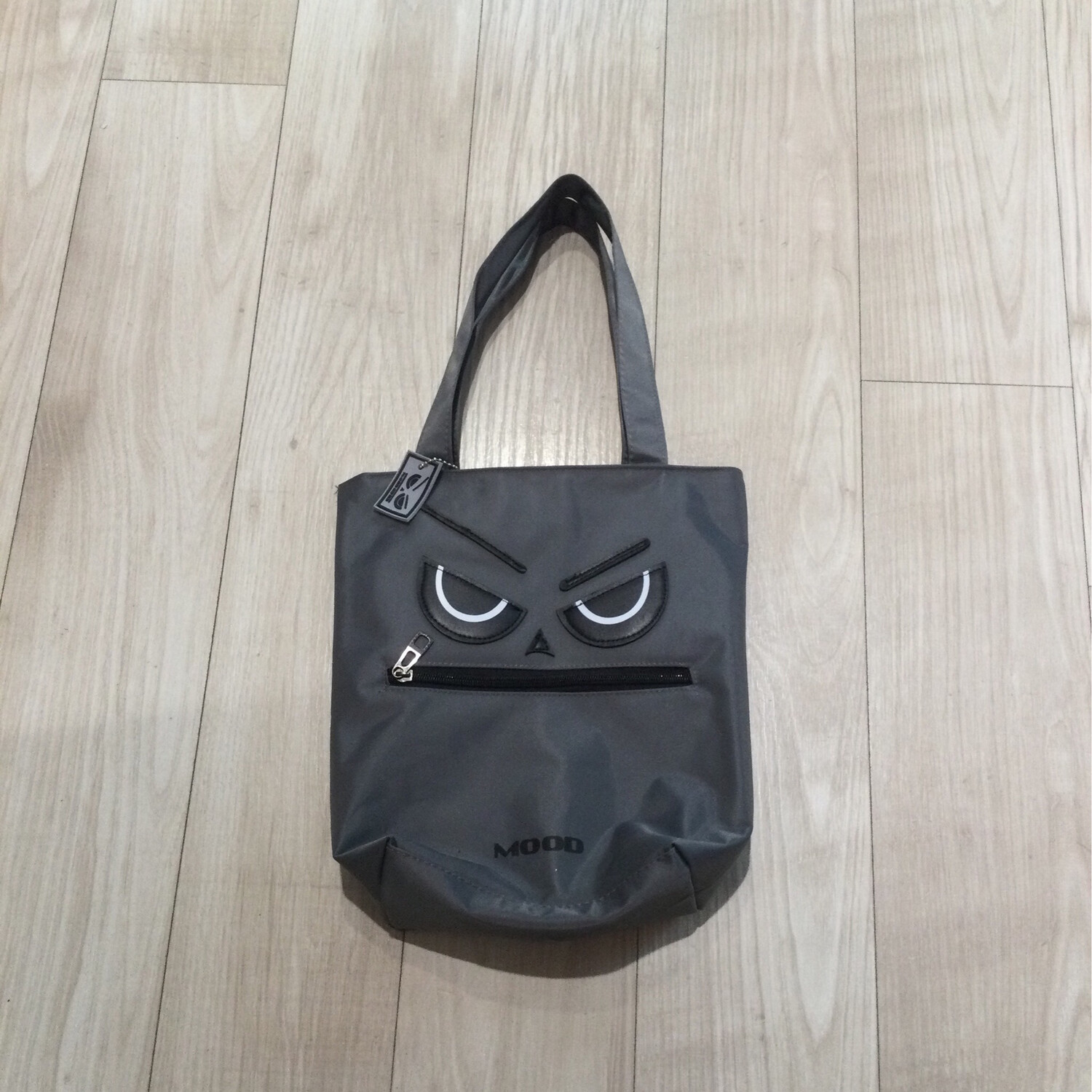 sac fille assorti  MOOD