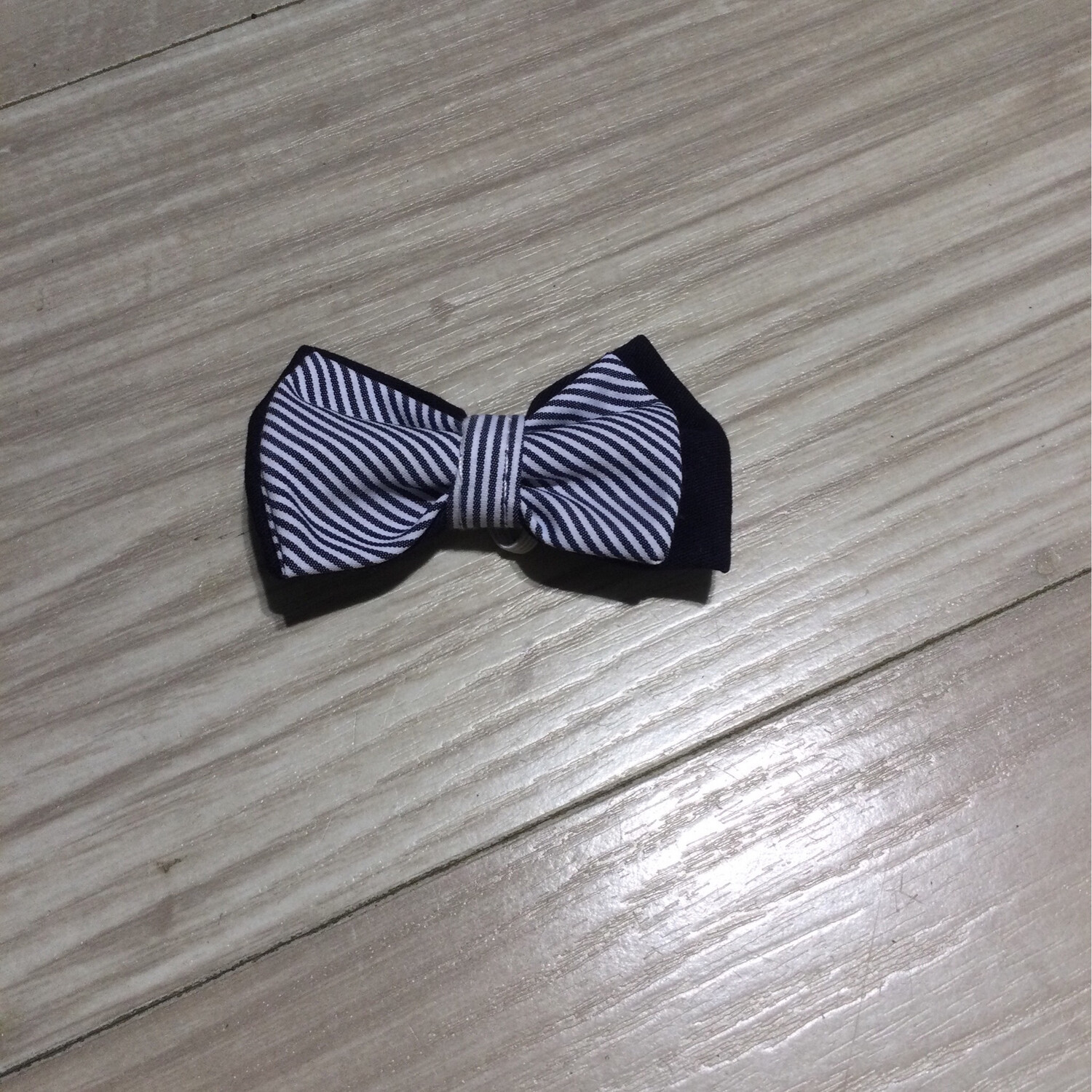 Noeud papillon bébé garçon no-brand 