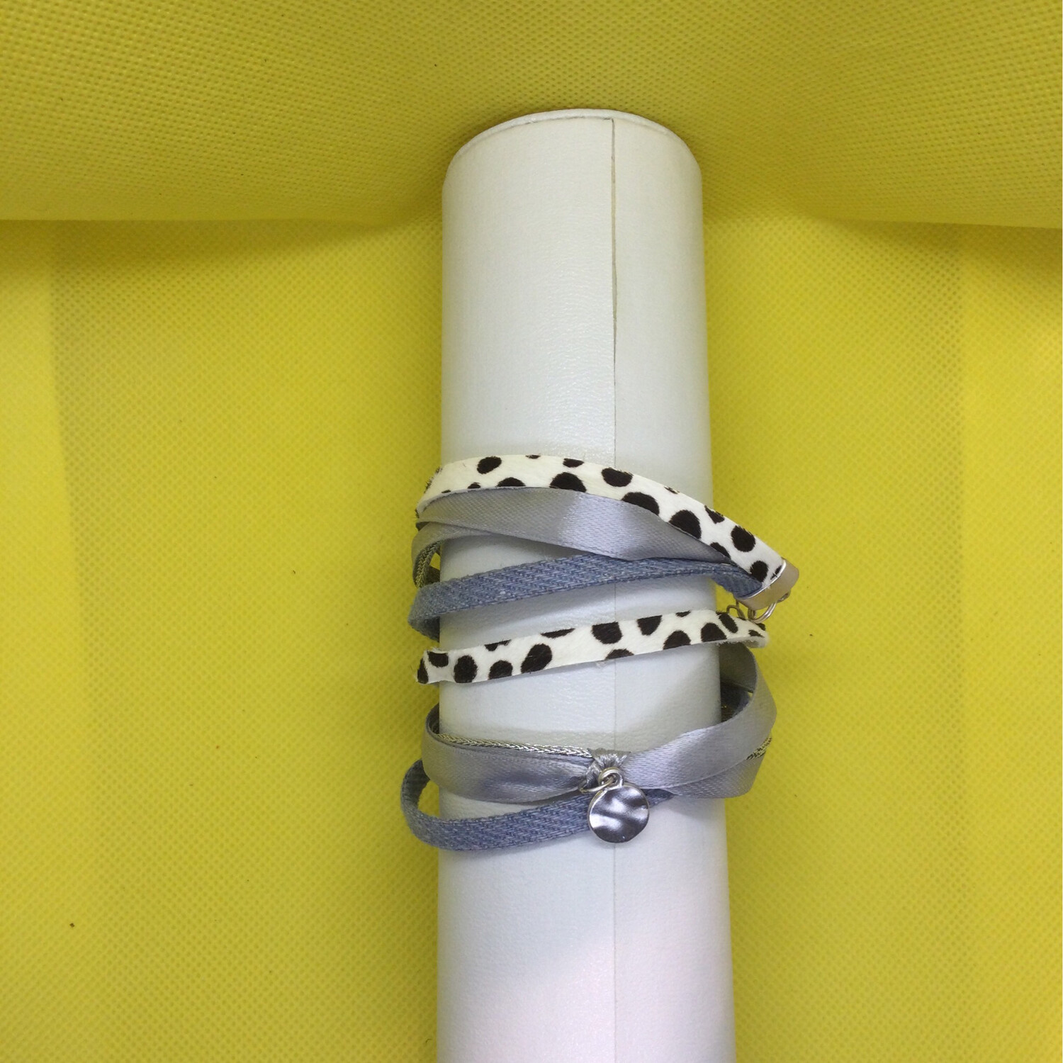 bracelet fille fashion jewelry