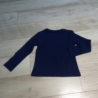 t-shirt fille primigi
