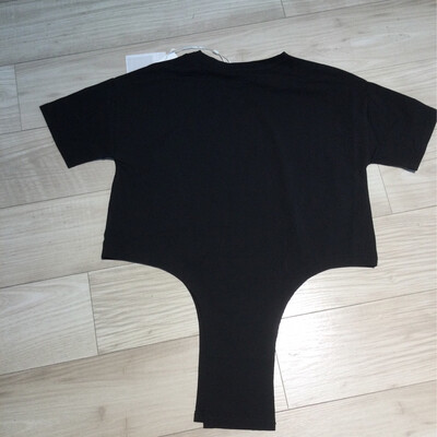 t-shirt fille fun&amp;fun