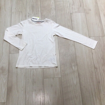 t-shirt fille  primigi