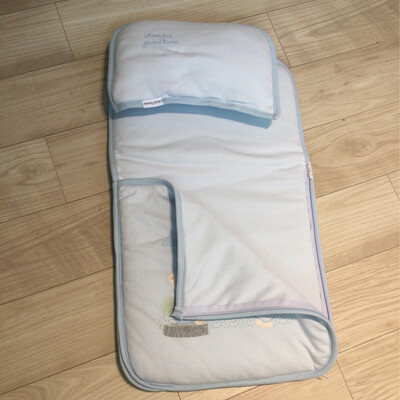 sac de couchage bébé  piccole emozioni