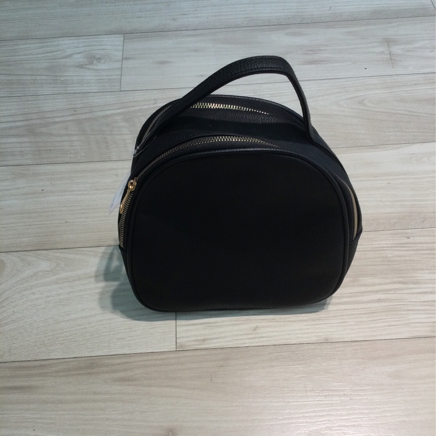 Mini sac à dos nicole brown