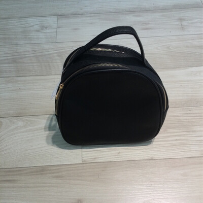 Mini sac à dos nicole brown