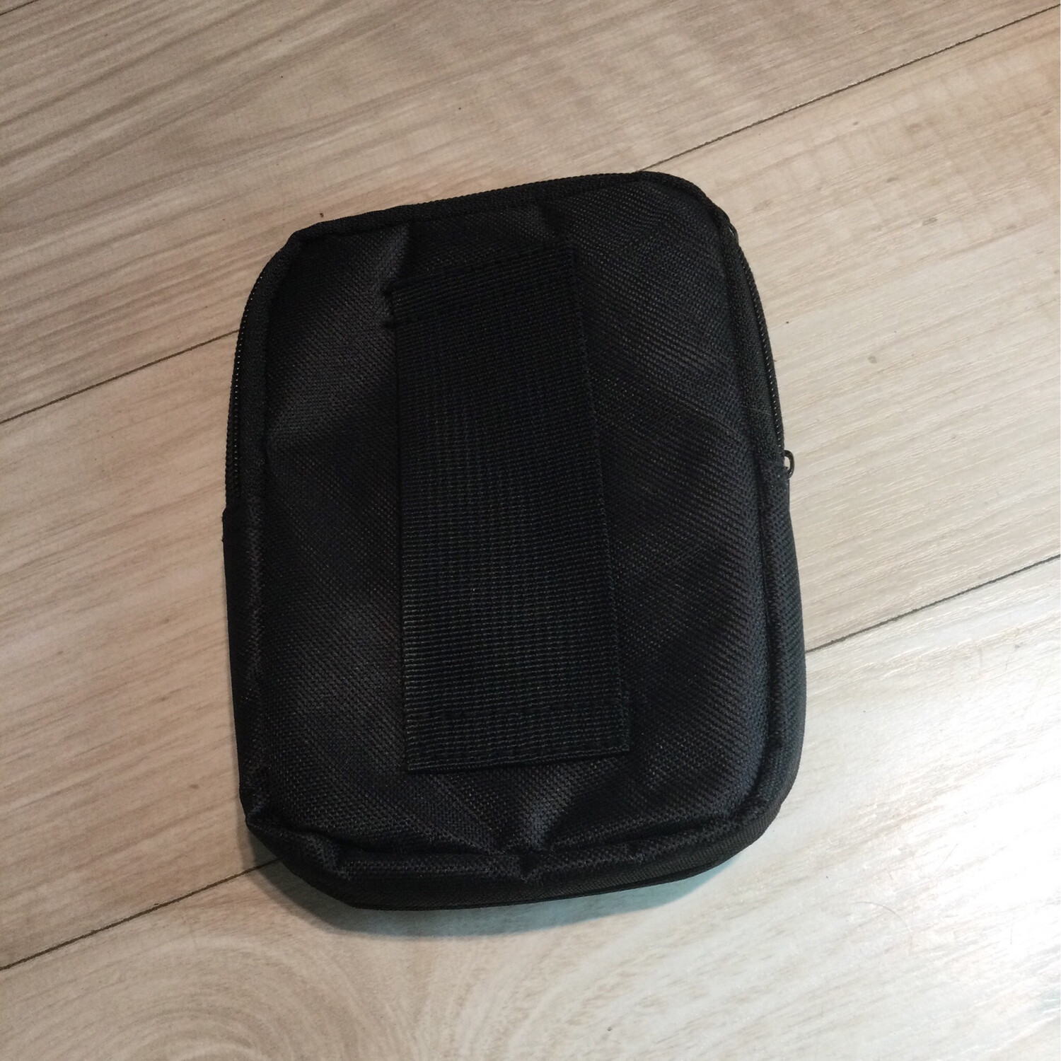 Sac banane imperméable no-brand