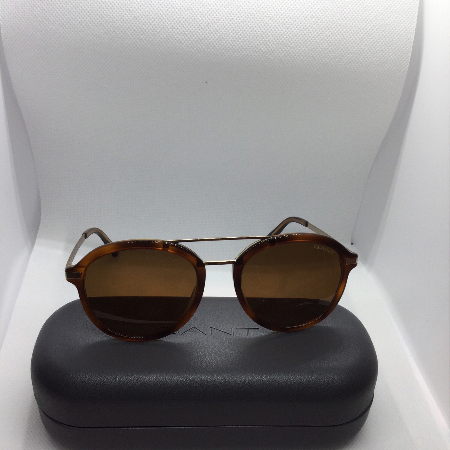 Lunettes de soleil Gant