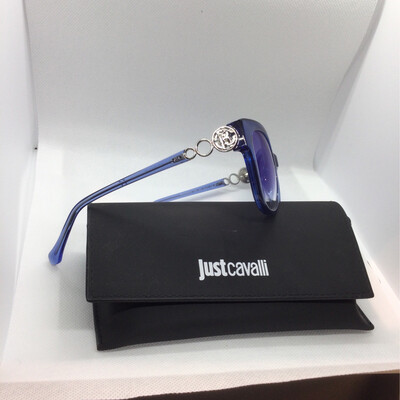 Lunettes de soleil Roberto Cavalli